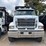 #77-•-2001-sterling-l9511-truck-image-5