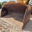 2012-caterpillar-950k-image-7