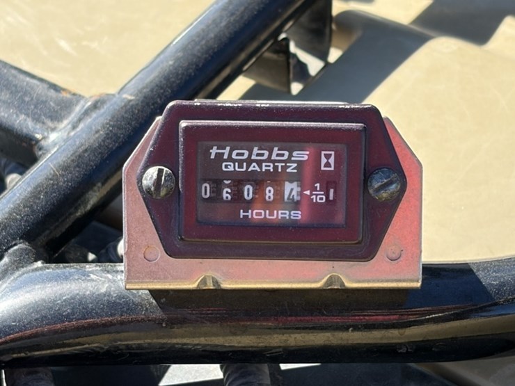 2002-yamaha-kodiak-400-image-16
