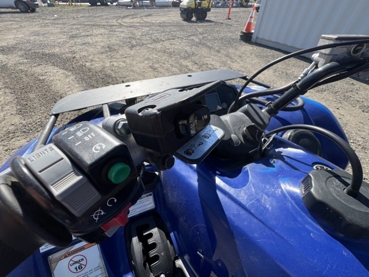 2014-yamaha-grizzly-450-image-12