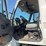 2009-international-workstar-7400-image-34