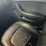 2018-audi-a6-sdn-image-21