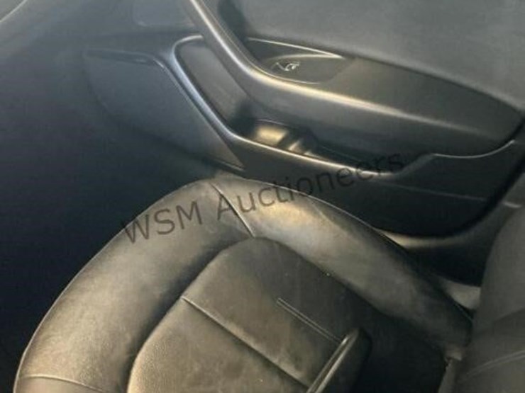 2018-audi-a6-sdn-image-21