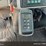 2008-international-workstar-7400-image-51