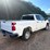 #4108-•-2019-chevrolet-1500-truck-image-5