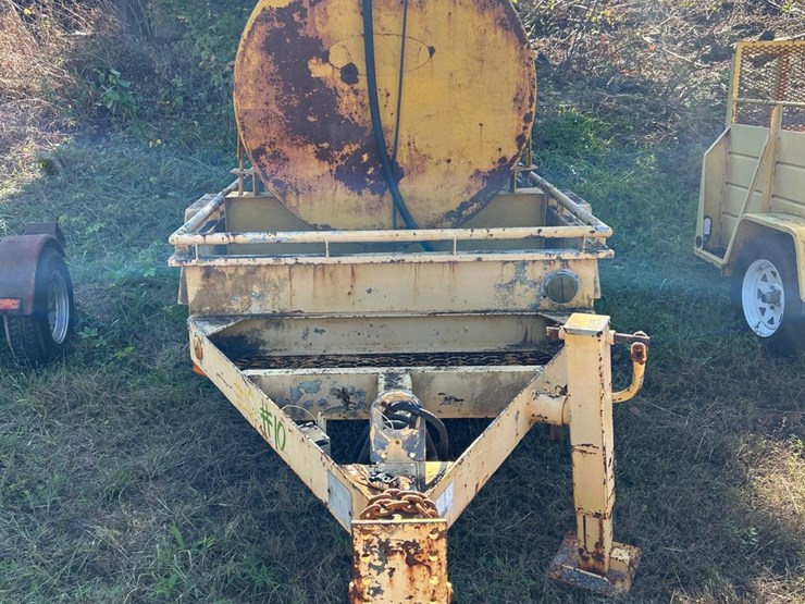 #10-•-fuel-tank-trailer-image-5