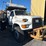 #91-•-1995-ford-f800-truck-image-6