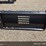 giyi-skid-steer-(66")-rock-bucket-image-6