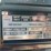 2008-ford-expedition-limited-image-32
