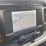2023-ford-f150-image-12