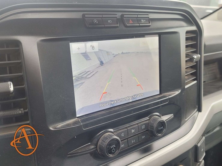 2023-ford-f150-image-12