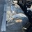 #86-•-2007-volvo-vt-truck-image-31