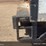 2006-chevrolet-w3500-image-15