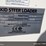2026-zjz-380-mini-skid-steer-loader-image-6