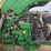john-deere-5045e-image-19