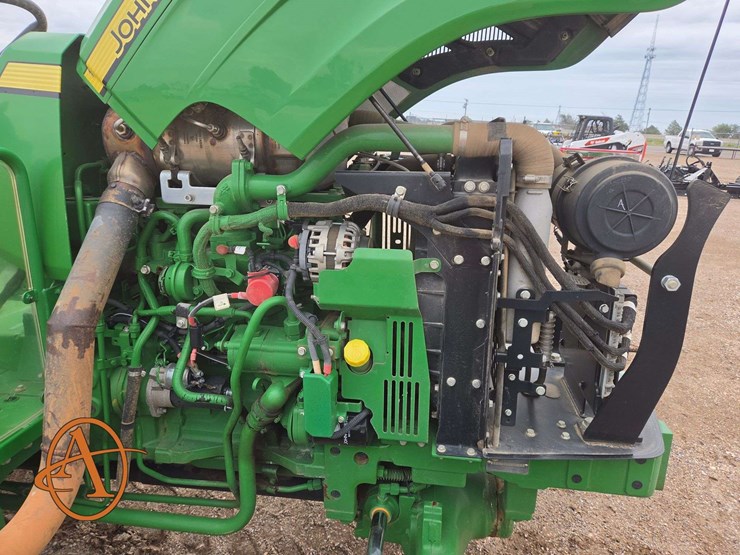 john-deere-5045e-image-19
