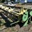 john-deere-13-foot-rigid-platform-image-1