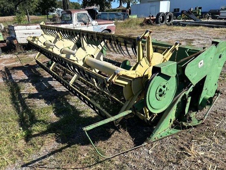 john-deere-13-foot-rigid-platform-image-1