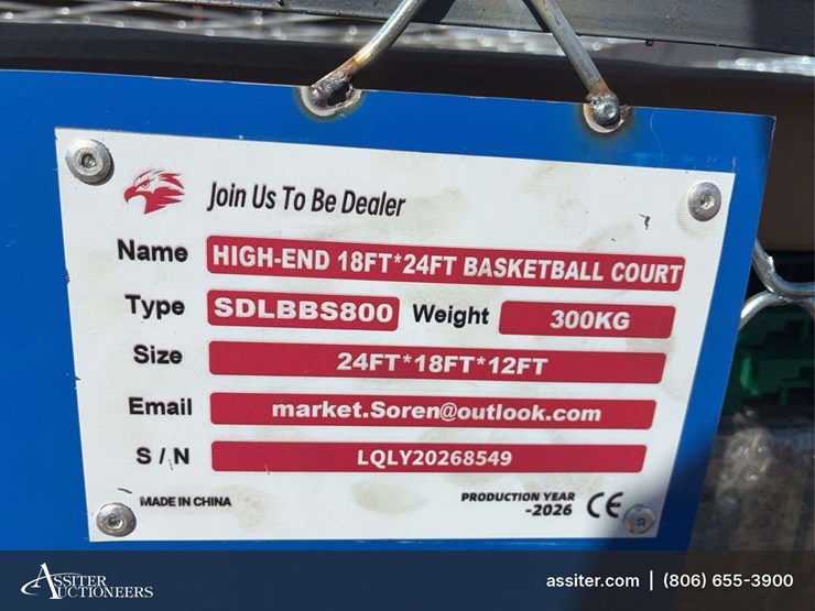 18'x24'-basketball-court-image-7