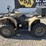 2002-yamaha-kodiak-400-image-7