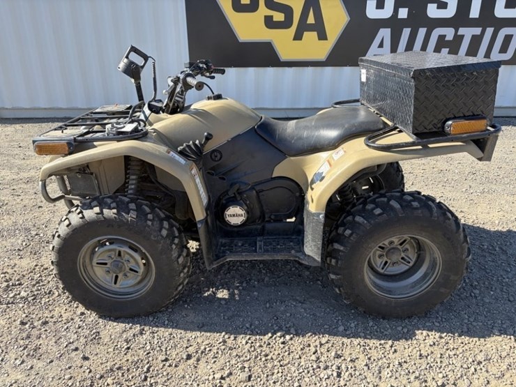 2002-yamaha-kodiak-400-image-7