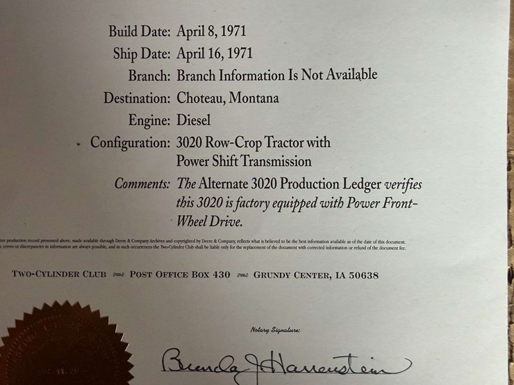 john-deere-3020-image-64