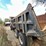 #76-•-1984-mack-dm690s-truck-image-2