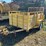 #11-•-8’x6’-utility-trailer-image-1