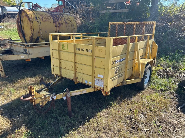 #11-•-8’x6’-utility-trailer-image-1