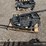 future-ft-sf60-skid-steer-side-shift-fork-image-4