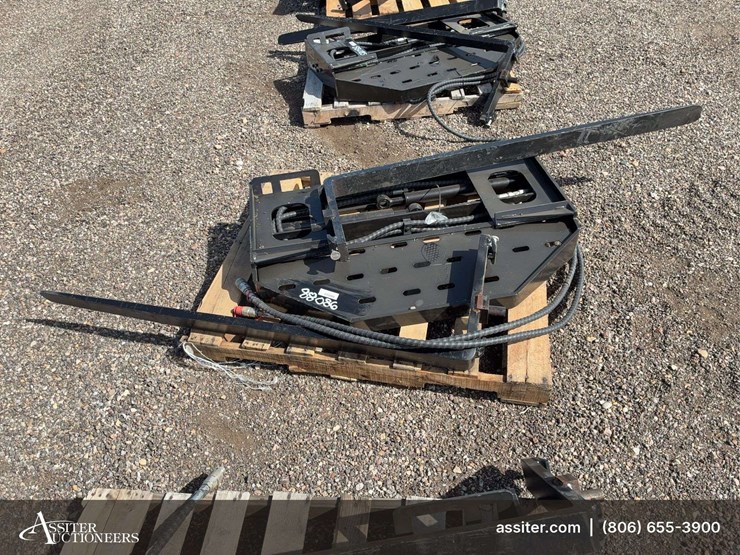 future-ft-sf60-skid-steer-side-shift-fork-image-4