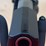 sccy-cpx-1-cb-9mm-semiauto-pistol-image-6