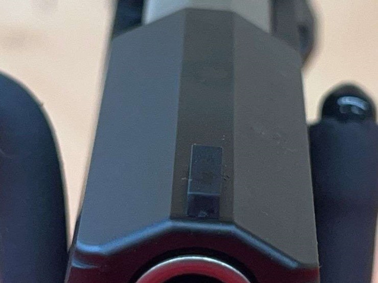 sccy-cpx-1-cb-9mm-semiauto-pistol-image-6