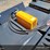 wolverine-brush-cutter-image-3