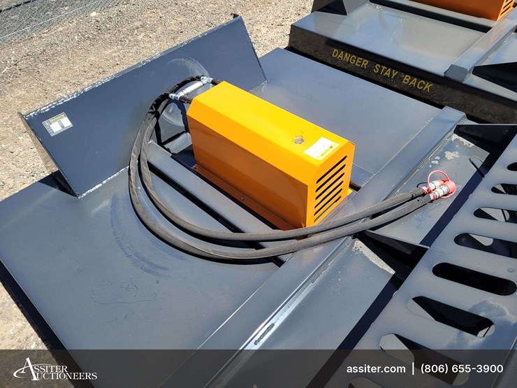 wolverine-brush-cutter-image-3