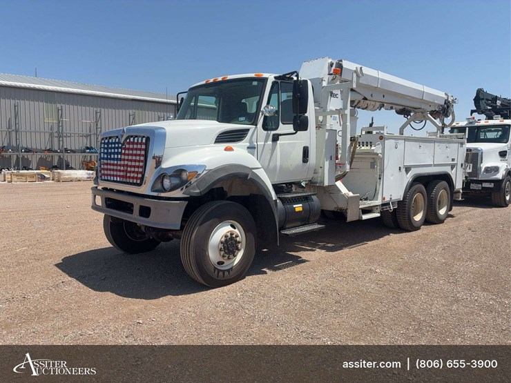 2008-international-workstar-7400-image-1