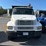 #89-•-2002-sterling-m7500-acterra-truck-image-7