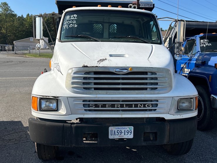 #89-•-2002-sterling-m7500-acterra-truck-image-7
