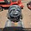 craftsman-lt1500-image-5