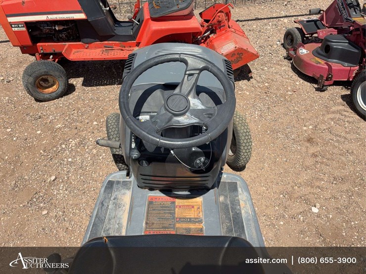 craftsman-lt1500-image-5