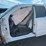 2024-ford-f350-image-17
