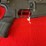 essential-arms-model-j-15-f-ar-15-.223-semiauto-rifle-image-8