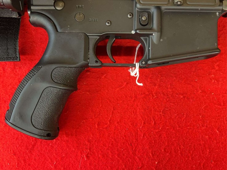 essential-arms-model-j-15-f-ar-15-.223-semiauto-rifle-image-8