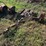 #9-•-car-tow-dolley-trailer-image-1