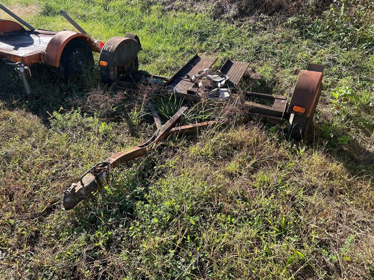 #9-•-car-tow-dolley-trailer-image-1