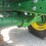 2022-john-deere-r-image-47