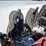 #95-•-2011-ford-f-450-pickup-truck-image-23
