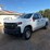 #4110-•-2022-chevrolet-1500-truck-image-1