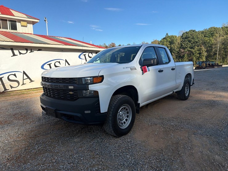 #4110-•-2022-chevrolet-1500-truck-image-1