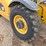 caterpillar-th514d-image-26